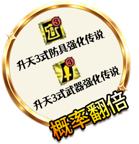����3ʽ����ǿ����˵������3ʽ����ǿ����˵���ʷ���