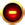 �ر�